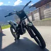 anton_wiachtzinga