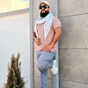 mkdad199