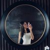 _quiroga_renata