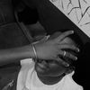 alasco.pcs7