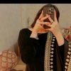 riyalashari7295
