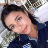 estefany.muoz69