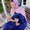 khadijaibrahim4991