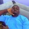 ifeanyiemmanuelem