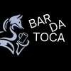 Bar da toca