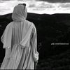 nadosh3399