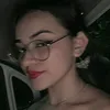 vivianrodrgss
