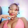 user4961132618044
