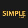 simplejewelrysr