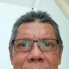 user5219355379635