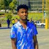 biko.man05