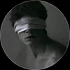 karlos19931
