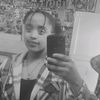 user4320561629415