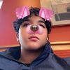 flow.godzilla.balbarooo