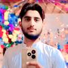 hafizhafeez23