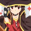 azricitelrs4megumin