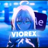 viorex.o0