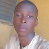 fatoumatadiabat614