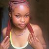 bigellaofowerri1