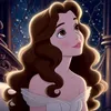 belle798