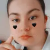 emily67555