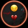 user37743196217245