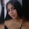 naiara_6708