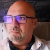 anthonyrecordon