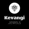 kevangi._1505