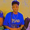 ousmane.dione060