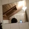 samu_12351