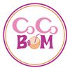 cocoo__bom