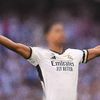realmadrid.4202