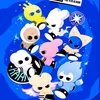 nbf_23