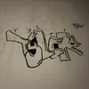 tyler_mem47