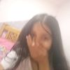 martha.neis.zapat
