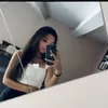 ajtai.sanel