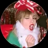 lucytaylorsversion13175