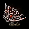 user9034522118361