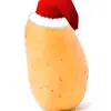 4321batata1234
