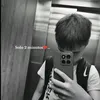 jocke_barca22