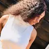itz_cutie18