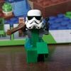 pasha_lego228