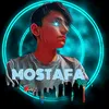mustafa.alabidi1