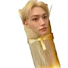 una_perdida2