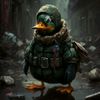 soypato123445