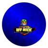 nick_rlll