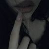 folly.__.n