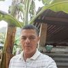 criscastellano52