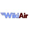 WikiAir